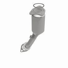 Cargar imagen en el visor de la galería, MagnaFlow Conv DF 04 Chevy Malibu 3.5L