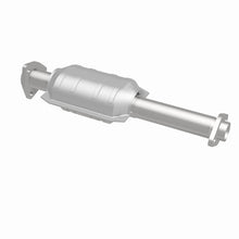 Cargar imagen en el visor de la galería, MagnaFlow Conv Ajuste directo Suzuki 89-94