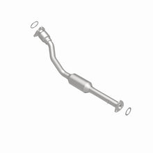 Cargar imagen en el visor de la galería, MagnaFlow Conv DF 99-02 GM Alero/Sunfire 2.4L