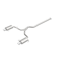 Cargar imagen en el visor de la galería, MagnaFlow Sys C/B 06 Subaru Legacy GT 2.5L