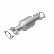 Cargar imagen en el visor de la galería, MagnaFlow Conv DF 03-06 Kia Sorento 3.5L Rear (49 State)