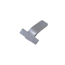 Cargar imagen en el visor de la galería, Yukon Gear Side Bearing Adjuster Lock For 8.25in GM IFS