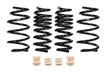 Cargar imagen en el visor de la galería, Kit profesional Eibach para Chevrolet Blazer RS ​​19-22