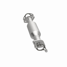 Cargar imagen en el visor de la galería, MagnaFlow Conv DF 04-06 Outlander 2.4L