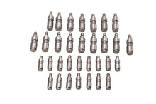 Cargar imagen en el visor de la galería, Ford Racing Ford GT and Mustang SVT 5.4L Lash AdjusterS