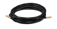 Cargar imagen en el visor de la galería, Manguera de repuesto del kit auxiliar Air Lift Air Spring 1000