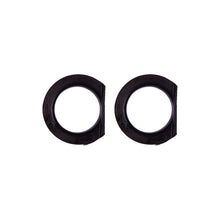 Cargar imagen en el visor de la galería, Bilstein 18-23 Jeep Wrangler JL 4DR B8 5100 1.5in Suspension Lift Kit (Without Winch)