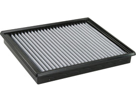 Filtros de aire aFe MagnumFLOW OER PDS A/F PDS Jeep Grand Cherokee 93-04