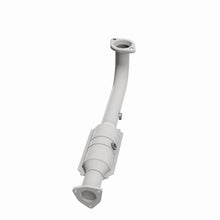 Cargar imagen en el visor de la galería, MagnaFlow Conv DF 07-09 Honda Truck CR-V 2.4L