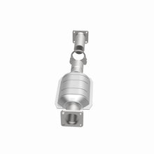 Cargar imagen en el visor de la galería, MagnaFlow Conv DF 94-95 Passport/Rodeo rear