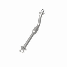 Load image into Gallery viewer, MagnaFlow Conv DF 96 Buick Regal 3.8L
