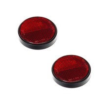 Cargar imagen en el visor de la galería, Oracle Jeep Wrangler JL LED Flush Mount Tail Light SEE WARRANTY