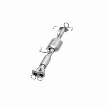 Cargar imagen en el visor de la galería, MagnaFlow Conv DF Previa 95-96 2.4L