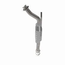 Cargar imagen en el visor de la galería, MagnaFlow Conv DF Ford-Lincoln-Mercury 8