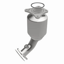 Cargar imagen en el visor de la galería, MagnaFlow Conv DF 04-05 Maxima rr man OEM