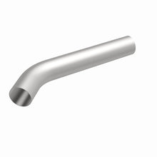 Cargar imagen en el visor de la galería, MagnaFlow Smooth Trans 45D 3 Al