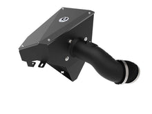 Load image into Gallery viewer, aFe MagnumFORCE Intakes Stage-2 PDS AIS PDS BMW Z4 3.0i (E85/E86) 06-08 L6-3.0L