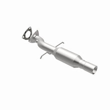Cargar imagen en el visor de la galería, MagnaFlow Conv Direct Fit 1995 Chevrolet Blazer 4.3L V6