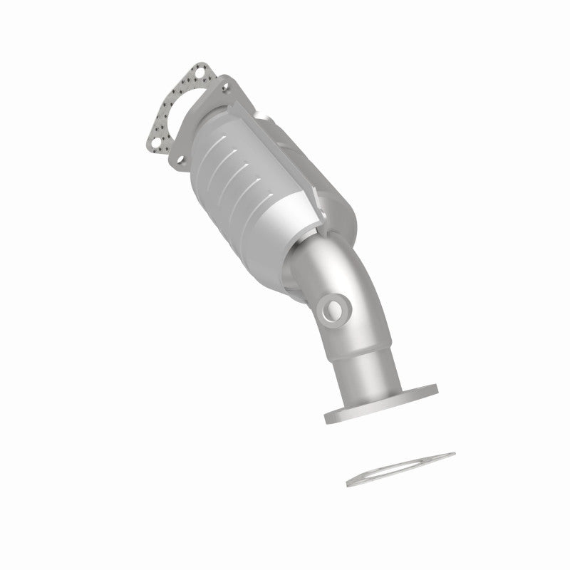 MagnaFlow Conv DF 97-05 Audi A4/A4 Quattro / 00-05 VW Passat 1.8L Turboalimentado
