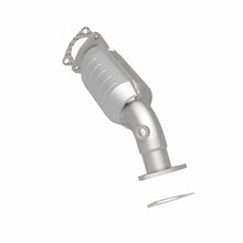 Cargar imagen en el visor de la galería, MagnaFlow Conv DF 97-05 Audi A4/A4 Quattro / 00-05 VW Passat 1.8L Turboalimentado