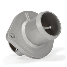 Cargar imagen en el visor de la galería, Mishimoto 03-07 Ford 6.0L Powerstroke Low-Temperature Thermostat w/ Housing