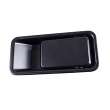 Cargar imagen en el visor de la galería, Omix Tailgate Handle- 97-06 Jeep Wrangler