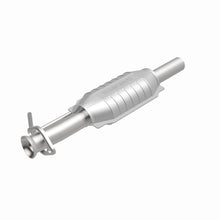 Cargar imagen en el visor de la galería, MagnaFlow Conv Ford-Mercury 26X6.5X4 2/2