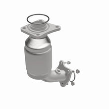 Cargar imagen en el visor de la galería, MagnaFlow Conv DF 03-07 Murano rear man OEM