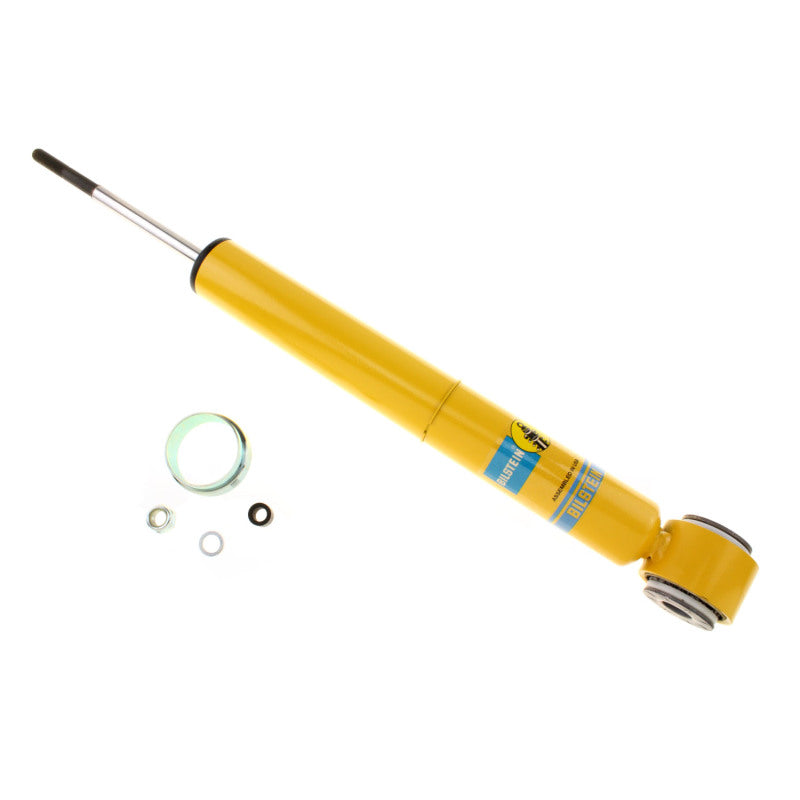 Bilstein 4600 Series 09-13 Ford F-150 Amortiguador monotubo delantero de 46 mm