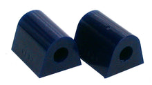Cargar imagen en el visor de la galería, SuperPro E-Type Front &amp; Rear Anti-Roll Bar B