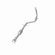 Cargar imagen en el visor de la galería, MagnaFlow Conv DF 01-02 GM Caval/Sunfire 2.2L