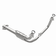 Cargar imagen en el visor de la galería, MagnaFlow Conv Direct Fit 94-95 Chevrolet C1500 4.3L/5.0L/5.7L
