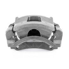 Load image into Gallery viewer, Power Stop 02-06 Buick Rendezvous Front Left Autospecialty Caliper w/Bracket