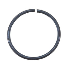 Cargar imagen en el visor de la galería, Yukon Gear Side Yoke Snap Ring For GM Ci Vette
