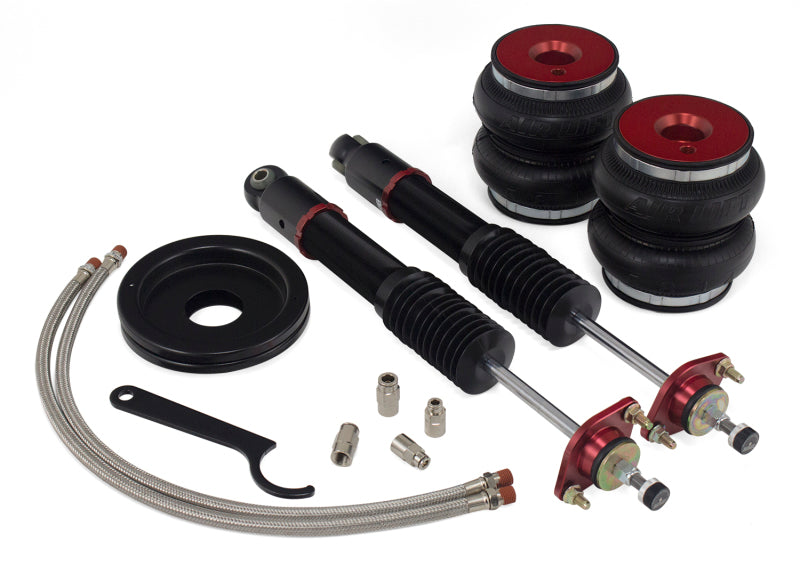 Kit trasero Air Lift Performance para BMW Z3