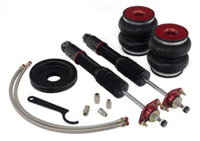 Cargar imagen en el visor de la galería, Kit trasero Air Lift Performance para BMW Z3
