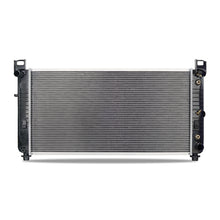 Cargar imagen en el visor de la galería, Mishimoto 02-13 Cadillac Escalade Replacement Radiator