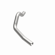 Cargar imagen en el visor de la galería, MagnaFlow Univ TP Assy 99-03 7.3L Ford Diesel