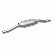 Cargar imagen en el visor de la galería, MagnaFlow Conv DF Regal-Lumina-Cutlass-Grand