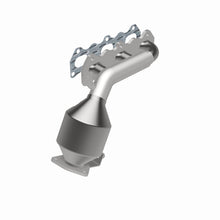 Cargar imagen en el visor de la galería, MagnaFlow Conv DF 00 Suzuki Grand Vitara 2.5L