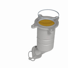 Cargar imagen en el visor de la galería, MagnaFlow Conv DF 08-09 Ford Taurus 3.5L Front