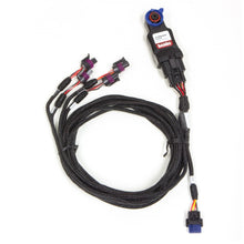 Cargar imagen en el visor de la galería, Banks Power iDash 1.8 DataMonster / Super Gauge 5 Ch Analógico con Sistema de Módulo de Frecuencia
