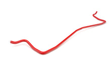 Cargar imagen en el visor de la galería, Kit antivuelco Eibach delantero de 35 mm y trasero de 22 mm para Mustang S197/Convertible V8 / 10 Convertible 05-10