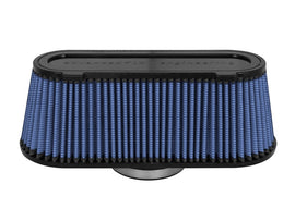Filtros de aire aFe MagnumFLOW IAF P5R A/F P5R 3-7/8F x (14x5-1/2)B x (12x3-1/2)T x 5H