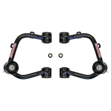 Cargar imagen en el visor de la galería, Skyjacker 20-22 Ford Ranger 4WD 2-3.5in. Control Arm Lift Kit