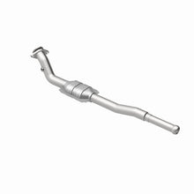 Cargar imagen en el visor de la galería, MagnaFlow Conv DF 93-95 2.4L Volvo 850
