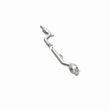 Cargar imagen en el visor de la galería, Magnaflow Conv DF 05-10 SLK55 AMG 5.5L ps