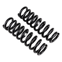 Cargar imagen en el visor de la galería, ARB / OME Coil Spring Front Dmaxcolorado 2012On