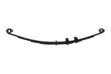 Cargar imagen en el visor de la galería, ARB / OME Leaf Spring Hilux-Front-