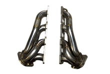 Cargar imagen en el visor de la galería, Kooks 05-20 Chrysler LX/LD 5.7L HEMI 1-7/8 pulgadas. Encabezados de la serie Super Street